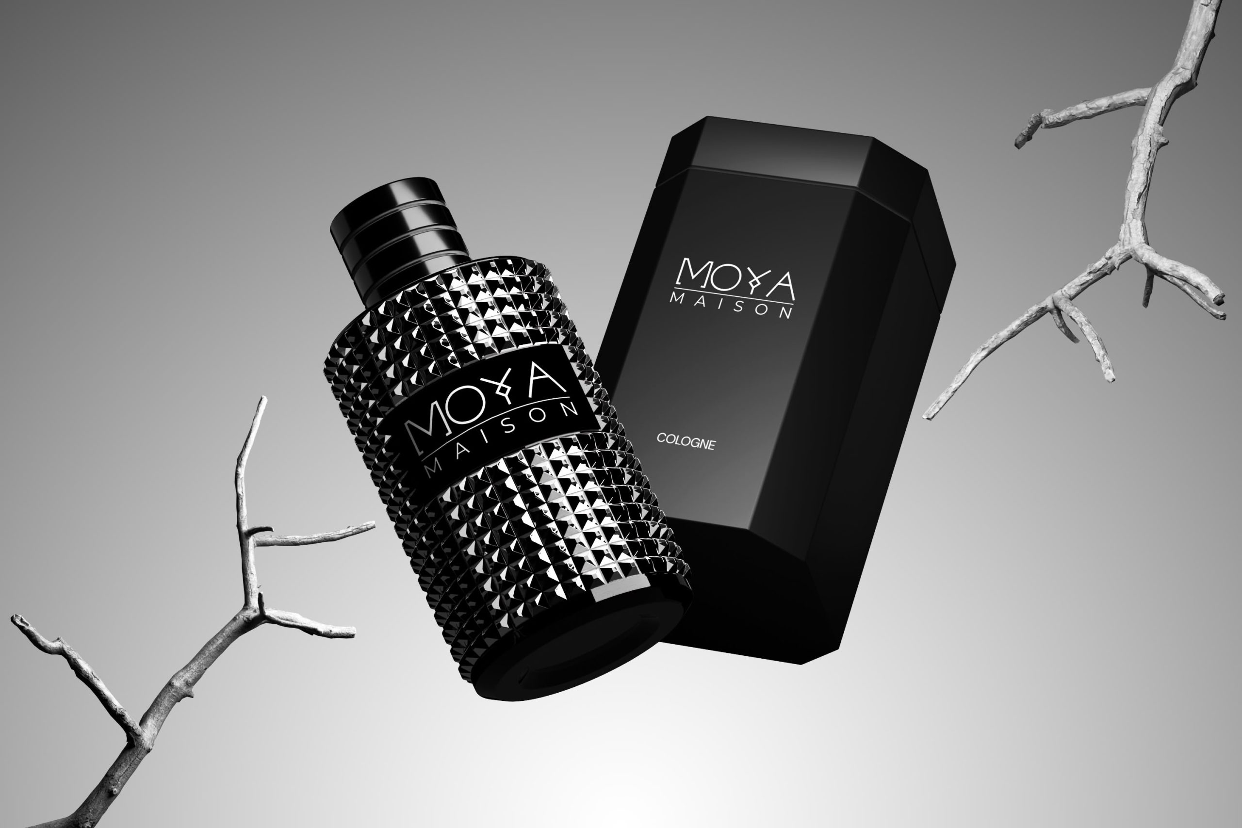Mockup 01
