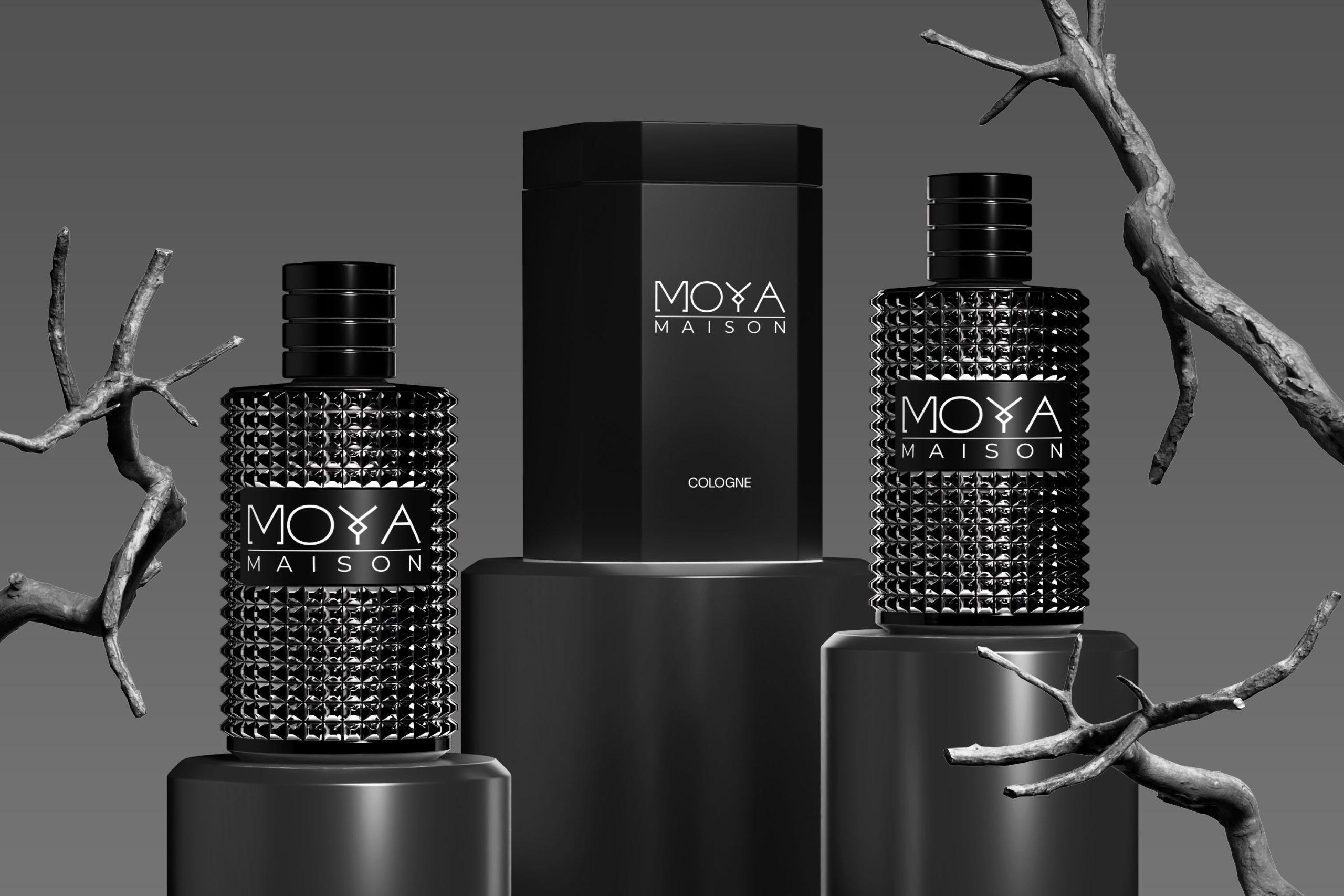 Mockup 03