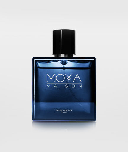 Super Parfum